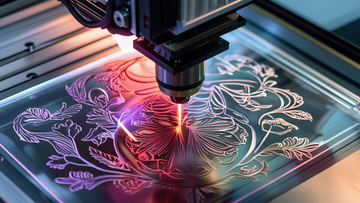 Choosing the Right Engraving Design