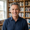 Michael R.
